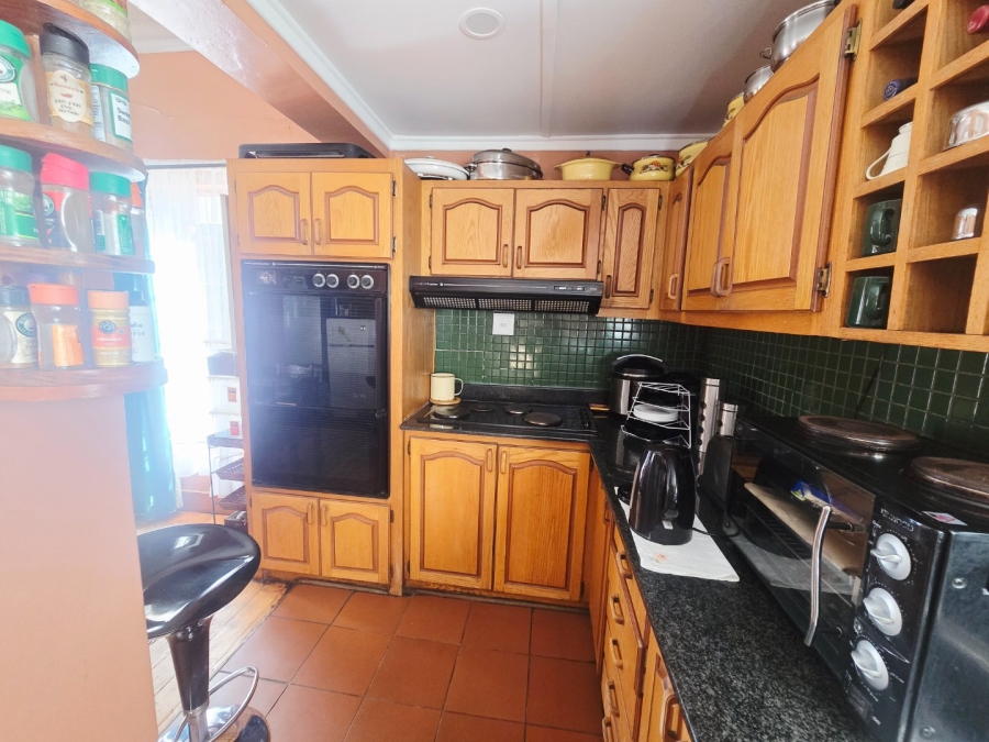 4 Bedroom Property for Sale in Westdene Free State